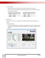 Preview for 16 page of Avenview DVI-PROWALL-12X Manual