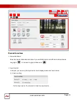 Preview for 14 page of Avenview DVI-PROWALL-9X Instruction Manual
