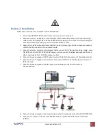 Preview for 9 page of Avenview DVI-SPLITPRO-2BB User Manual