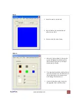 Preview for 17 page of Avenview DVI-SPLITPRO-2BB User Manual