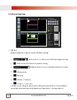 Preview for 13 page of Avenview DVI-SPLITPRO-2X User Manual