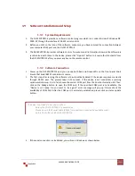 Preview for 10 page of Avenview DVI-SPLITPRO-4 User Manual