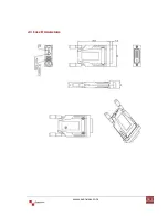 Preview for 8 page of Avenview FO-DVI-1000M-EMIX User Manual