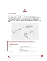 Предварительный просмотр 5 страницы Avenview FO-DVI-1000X-EMIX User Manual