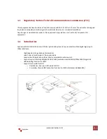 Preview for 4 page of Avenview FO-DVI-DL-330X User Manual