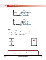 Preview for 11 page of Avenview FO-HDM-IP4K-SET Manual