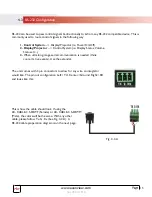 Предварительный просмотр 18 страницы Avenview FO-HDM2-T4K-R Product Manual