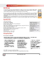 Preview for 16 page of Avenview HBT2-C6BPOC-SET Product Manual