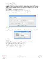 Preview for 16 page of Avenview HDM-AVXWALL Instruction Manual