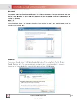 Preview for 16 page of Avenview HDM-C6MWIP4K-R Product Manual