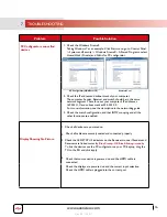 Preview for 19 page of Avenview HDM-C6MWIP4K-R Product Manual