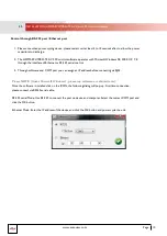 Preview for 12 page of Avenview HDM2-SPLITPRO-T4K-V2 Manual