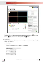 Preview for 13 page of Avenview HDM2-SPLITPRO-T4K-V2 Manual