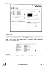 Preview for 16 page of Avenview HDM2-SPLITPRO-T4K-V2 Manual