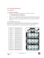 Preview for 14 page of Avenview HDM3D-C5SW-R User Manual