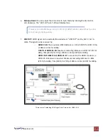 Preview for 7 page of Avenview HDMI-C5 Series User Manual