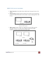 Preview for 8 page of Avenview HDMI-C5 Series User Manual