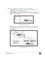 Preview for 10 page of Avenview HDMI-C5 Series User Manual