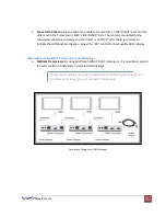 Preview for 13 page of Avenview HDMI-C5 Series User Manual