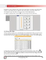 Preview for 16 page of Avenview KPD-TCP1US-8 Product Manual