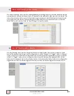 Preview for 19 page of Avenview KPD-TCP1US-8 Product Manual