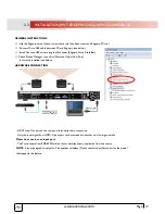 Preview for 15 page of Avenview MLT-EDGEPRO-2X2 Product Manual