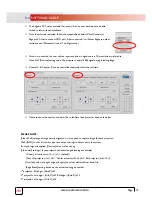 Preview for 16 page of Avenview MLT-EDGEPRO-2X2 Product Manual