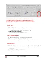 Preview for 18 page of Avenview MLT-EDGEPRO-2X2 Product Manual