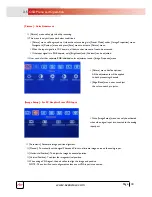 Preview for 19 page of Avenview MLT-EDGEPRO-2X2 Product Manual