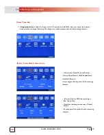 Preview for 20 page of Avenview MLT-EDGEPRO-2X2 Product Manual