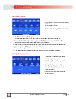 Preview for 21 page of Avenview MLT-EDGEPRO-2X2 Product Manual