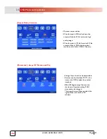 Preview for 22 page of Avenview MLT-EDGEPRO-2X2 Product Manual