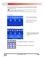 Preview for 23 page of Avenview MLT-EDGEPRO-2X2 Product Manual