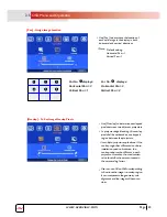 Preview for 24 page of Avenview MLT-EDGEPRO-2X2 Product Manual