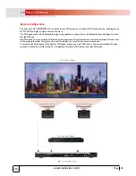 Preview for 26 page of Avenview MLT-EDGEPRO-2X2 Product Manual