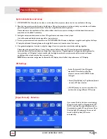 Preview for 27 page of Avenview MLT-EDGEPRO-2X2 Product Manual