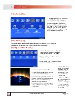 Preview for 28 page of Avenview MLT-EDGEPRO-2X2 Product Manual