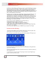 Preview for 29 page of Avenview MLT-EDGEPRO-2X2 Product Manual