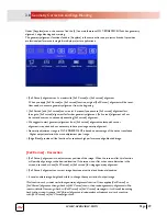 Preview for 30 page of Avenview MLT-EDGEPRO-2X2 Product Manual