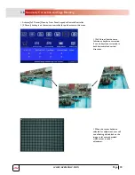 Preview for 31 page of Avenview MLT-EDGEPRO-2X2 Product Manual