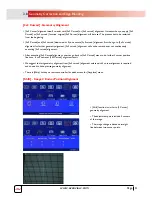 Preview for 32 page of Avenview MLT-EDGEPRO-2X2 Product Manual