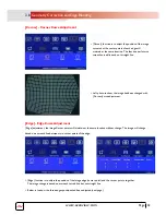 Preview for 33 page of Avenview MLT-EDGEPRO-2X2 Product Manual