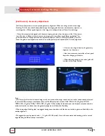 Preview for 35 page of Avenview MLT-EDGEPRO-2X2 Product Manual