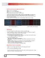 Preview for 36 page of Avenview MLT-EDGEPRO-2X2 Product Manual