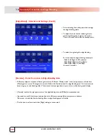 Preview for 37 page of Avenview MLT-EDGEPRO-2X2 Product Manual