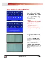 Preview for 38 page of Avenview MLT-EDGEPRO-2X2 Product Manual