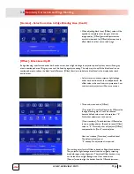 Preview for 39 page of Avenview MLT-EDGEPRO-2X2 Product Manual