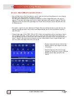 Preview for 40 page of Avenview MLT-EDGEPRO-2X2 Product Manual