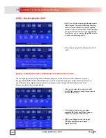 Preview for 41 page of Avenview MLT-EDGEPRO-2X2 Product Manual