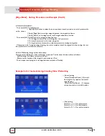 Preview for 43 page of Avenview MLT-EDGEPRO-2X2 Product Manual